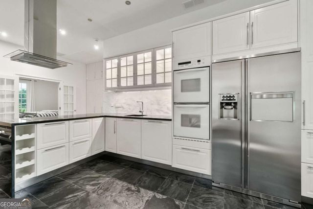 1775 Double Springs Church Road, Monroe, GA 30656