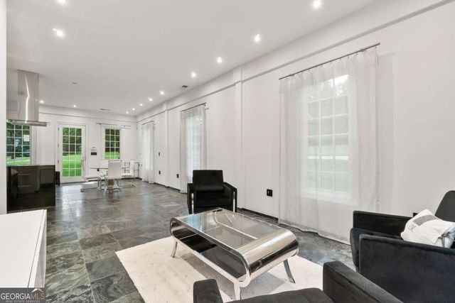 1775 Double Springs Church Road, Monroe, GA 30656