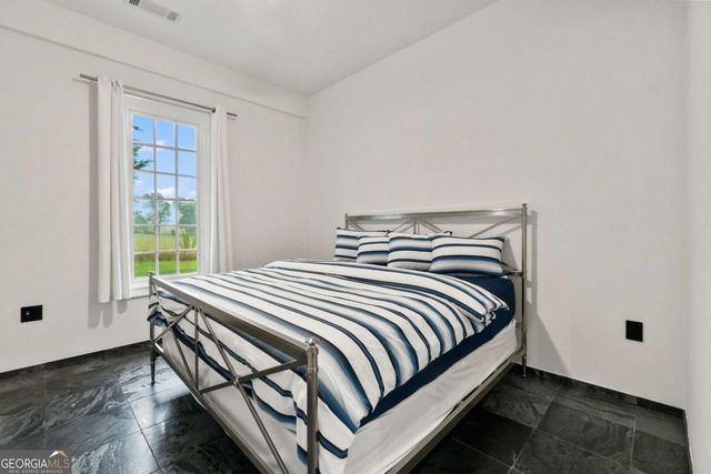 1775 Double Springs Church Road, Monroe, GA 30656