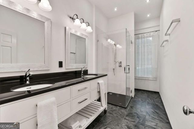 1775 Double Springs Church Road, Monroe, GA 30656