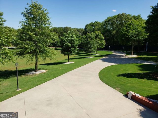 1775 Double Springs Church Road, Monroe, GA 30656