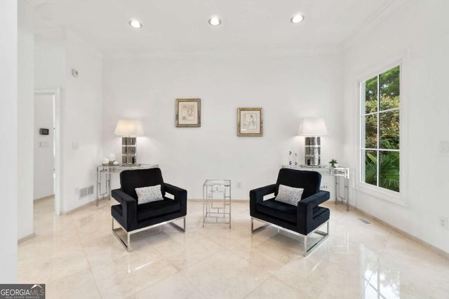 1775 Double Springs Church Road, Monroe, GA 30656