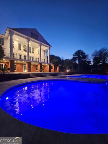 1775 Double Springs Church Road, Monroe, GA 30656