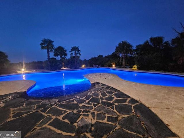 1775 Double Springs Church Road, Monroe, GA 30656