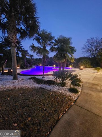 1775 Double Springs Church Road, Monroe, GA 30656