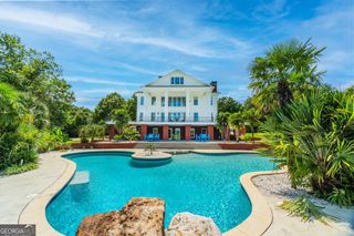 1775 Double Springs Church Road, Monroe, GA 30656