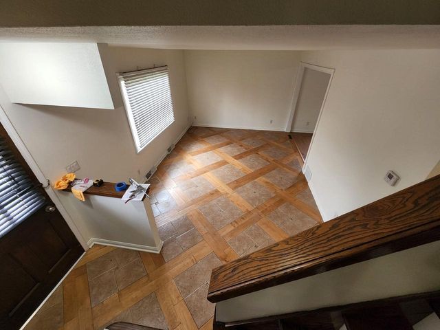 310 W Uncas AVENUE, Milwaukee, WI 53207