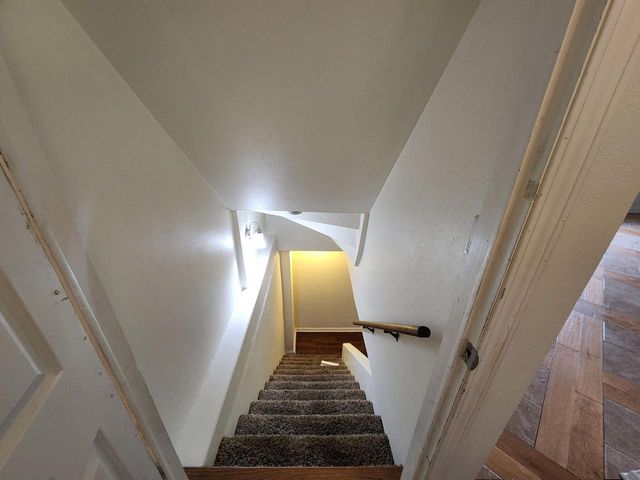 310 W Uncas AVENUE, Milwaukee, WI 53207