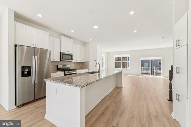 1470 RIDGE TRAIL CIR, Hanover, MD 21076