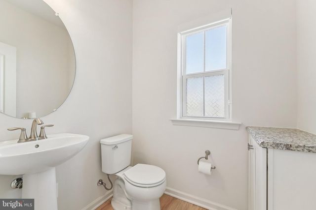 1470 RIDGE TRAIL CIR, Hanover, MD 21076