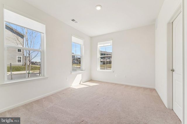 1470 RIDGE TRAIL CIR, Hanover, MD 21076