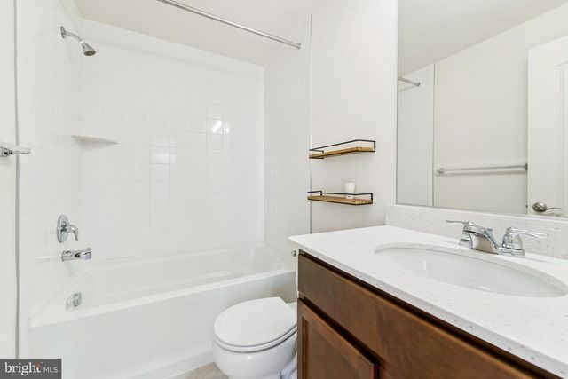 1470 RIDGE TRAIL CIR, Hanover, MD 21076