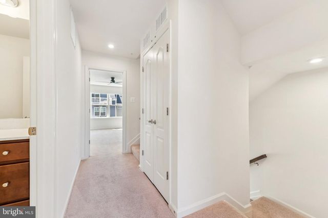 1470 RIDGE TRAIL CIR, Hanover, MD 21076