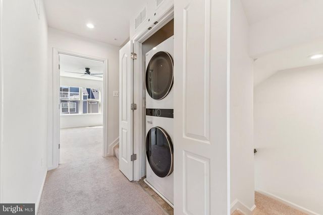 1470 RIDGE TRAIL CIR, Hanover, MD 21076