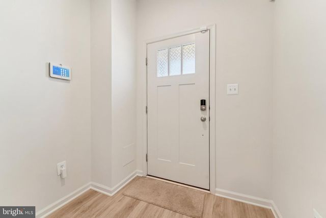 1470 RIDGE TRAIL CIR, Hanover, MD 21076