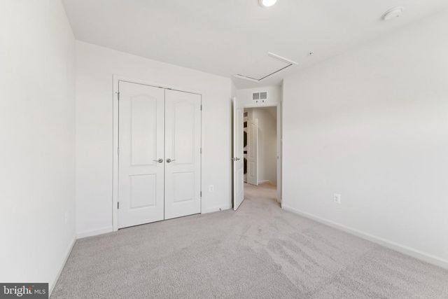 1470 RIDGE TRAIL CIR, Hanover, MD 21076