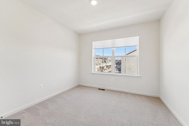 1470 RIDGE TRAIL CIR, Hanover, MD 21076