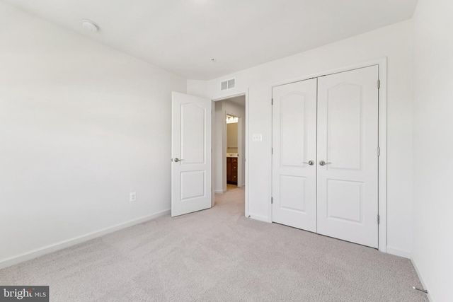 1470 RIDGE TRAIL CIR, Hanover, MD 21076