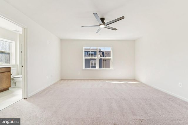 1470 RIDGE TRAIL CIR, Hanover, MD 21076