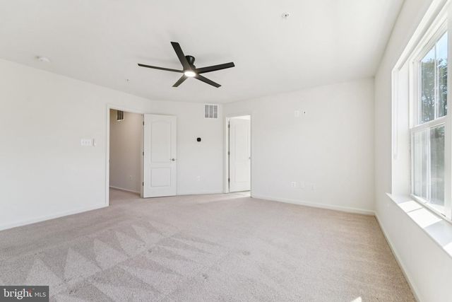 1470 RIDGE TRAIL CIR, Hanover, MD 21076