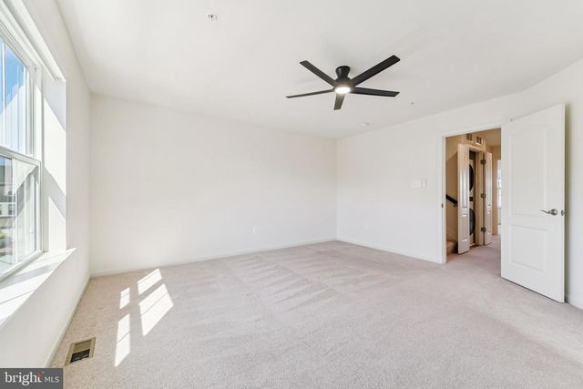 1470 RIDGE TRAIL CIR, Hanover, MD 21076