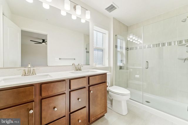 1470 RIDGE TRAIL CIR, Hanover, MD 21076