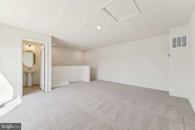 1470 RIDGE TRAIL CIR, Hanover, MD 21076