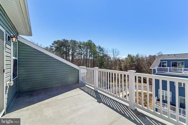 1470 RIDGE TRAIL CIR, Hanover, MD 21076