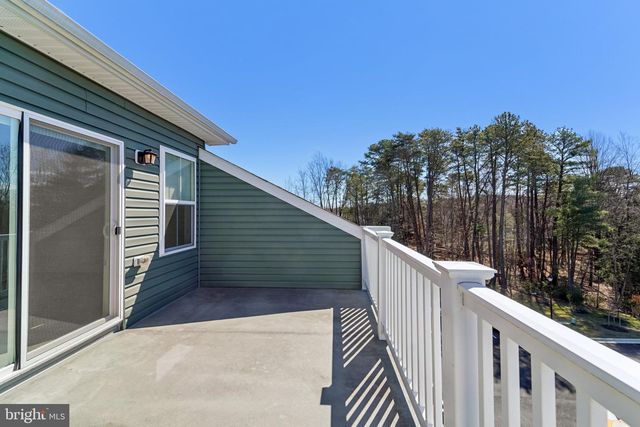 1470 RIDGE TRAIL CIR, Hanover, MD 21076