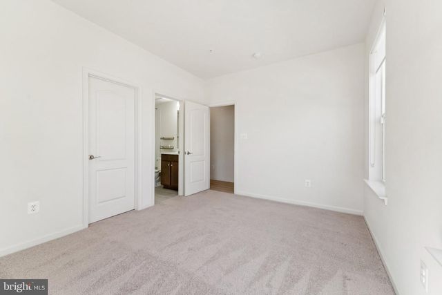 1470 RIDGE TRAIL CIR, Hanover, MD 21076