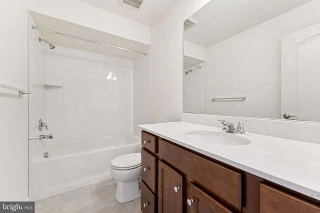 1470 RIDGE TRAIL CIR, Hanover, MD 21076