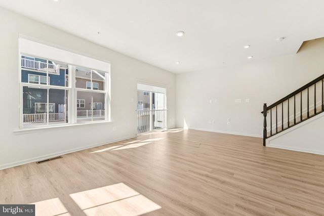 1470 RIDGE TRAIL CIR, Hanover, MD 21076