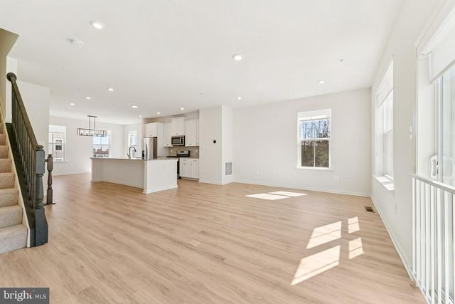 1470 RIDGE TRAIL CIR, Hanover, MD 21076