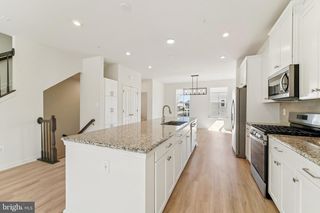 1470 RIDGE TRAIL CIR, Hanover, MD 21076