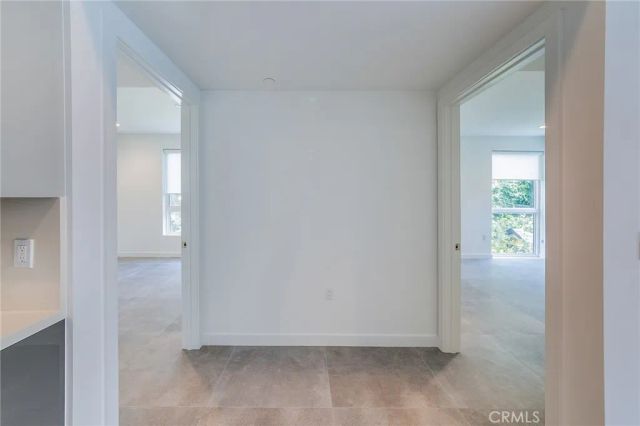 214 S Westmoreland 5, Los Angeles, CA 90004