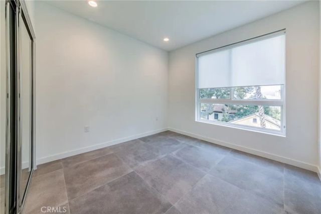 214 S Westmoreland 5, Los Angeles, CA 90004
