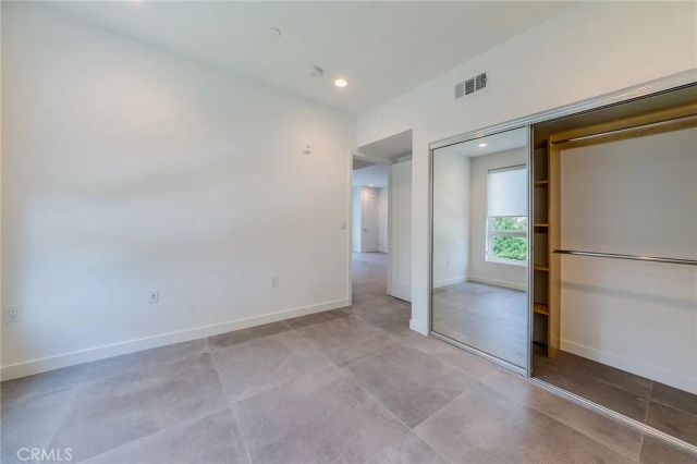 214 S Westmoreland 5, Los Angeles, CA 90004
