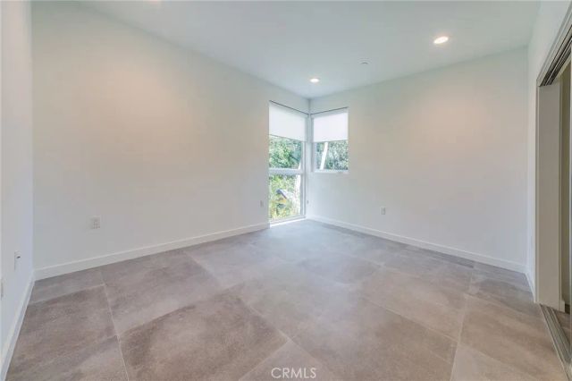 214 S Westmoreland 5, Los Angeles, CA 90004