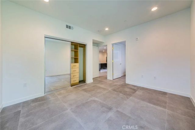 214 S Westmoreland 5, Los Angeles, CA 90004