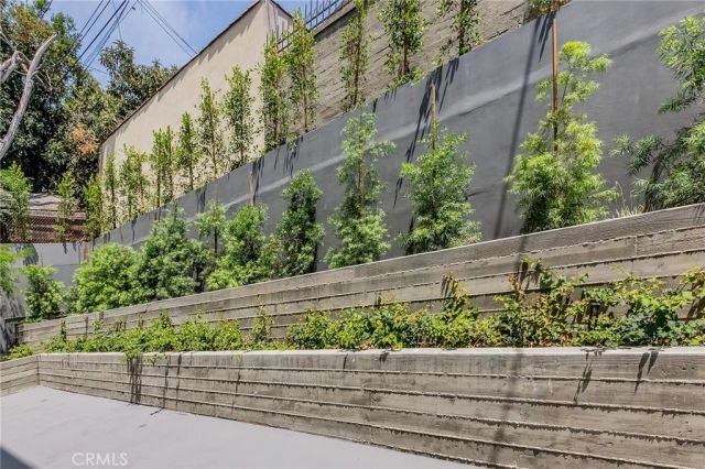 214 S Westmoreland 5, Los Angeles, CA 90004