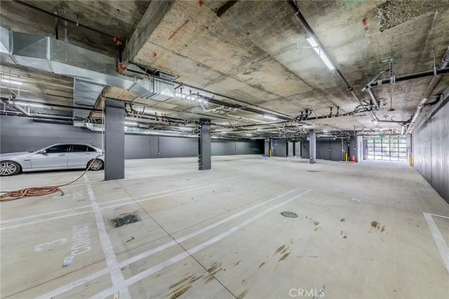 214 S Westmoreland 5, Los Angeles, CA 90004
