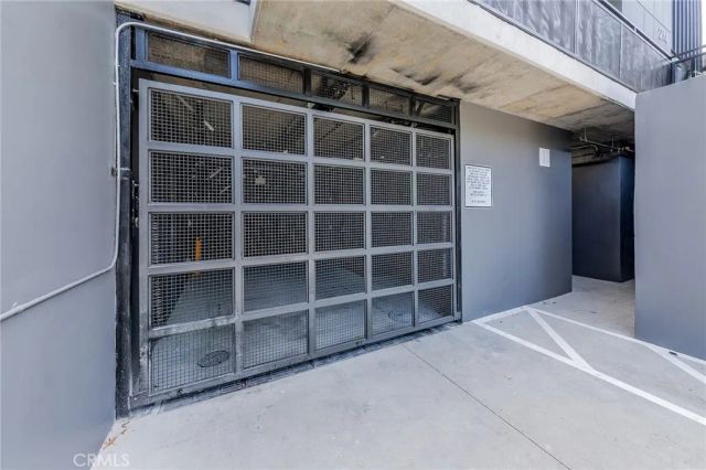 214 S Westmoreland 5, Los Angeles, CA 90004