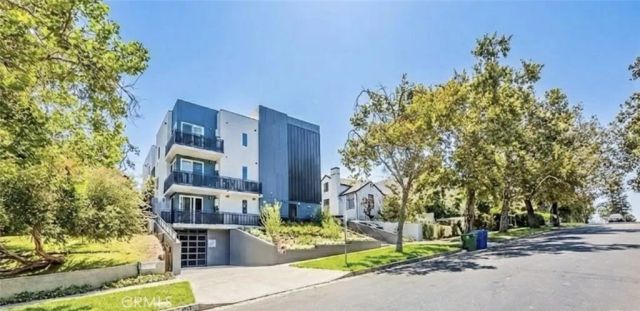 214 S Westmoreland 5, Los Angeles, CA 90004