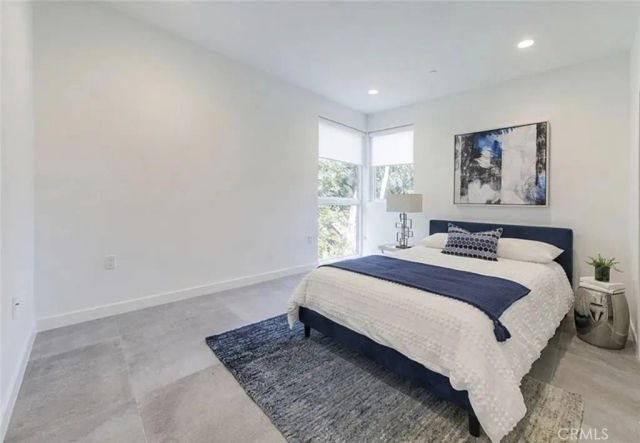 214 S Westmoreland 5, Los Angeles, CA 90004