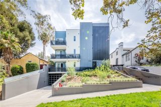 214 S Westmoreland 5, Los Angeles, CA 90004