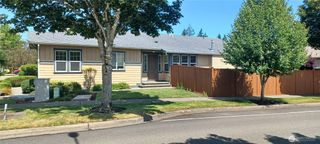 5000 Cypress Loop NE, Lacey, WA 98516