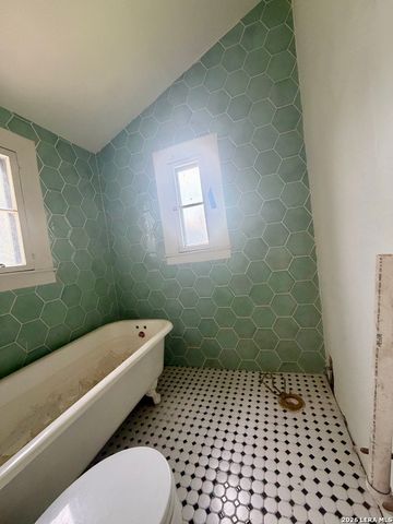 325 CEDAR ST, San Antonio, TX 78210