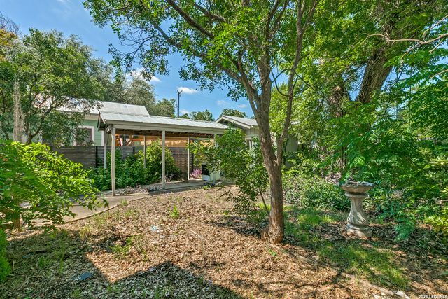 325 CEDAR ST, San Antonio, TX 78210