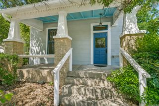 325 CEDAR ST, San Antonio, TX 78210