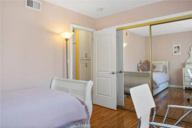 14239 Sherman Way 3, Van Nuys, CA 91405